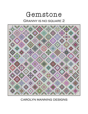 Gemstone